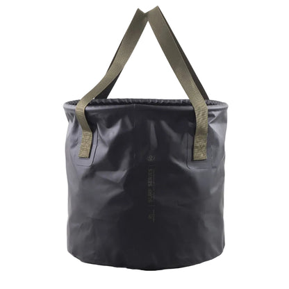 Rip Curl Surf Series 50L Bucket Bag