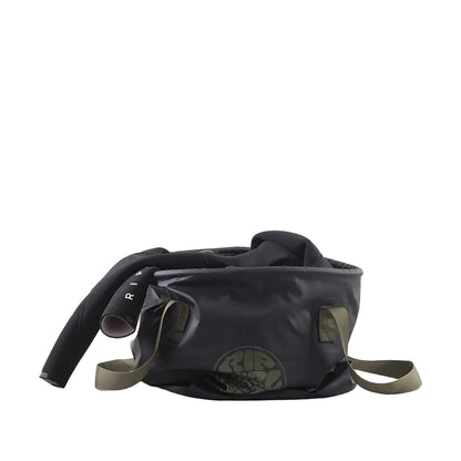 waterproof wetsuit bucket