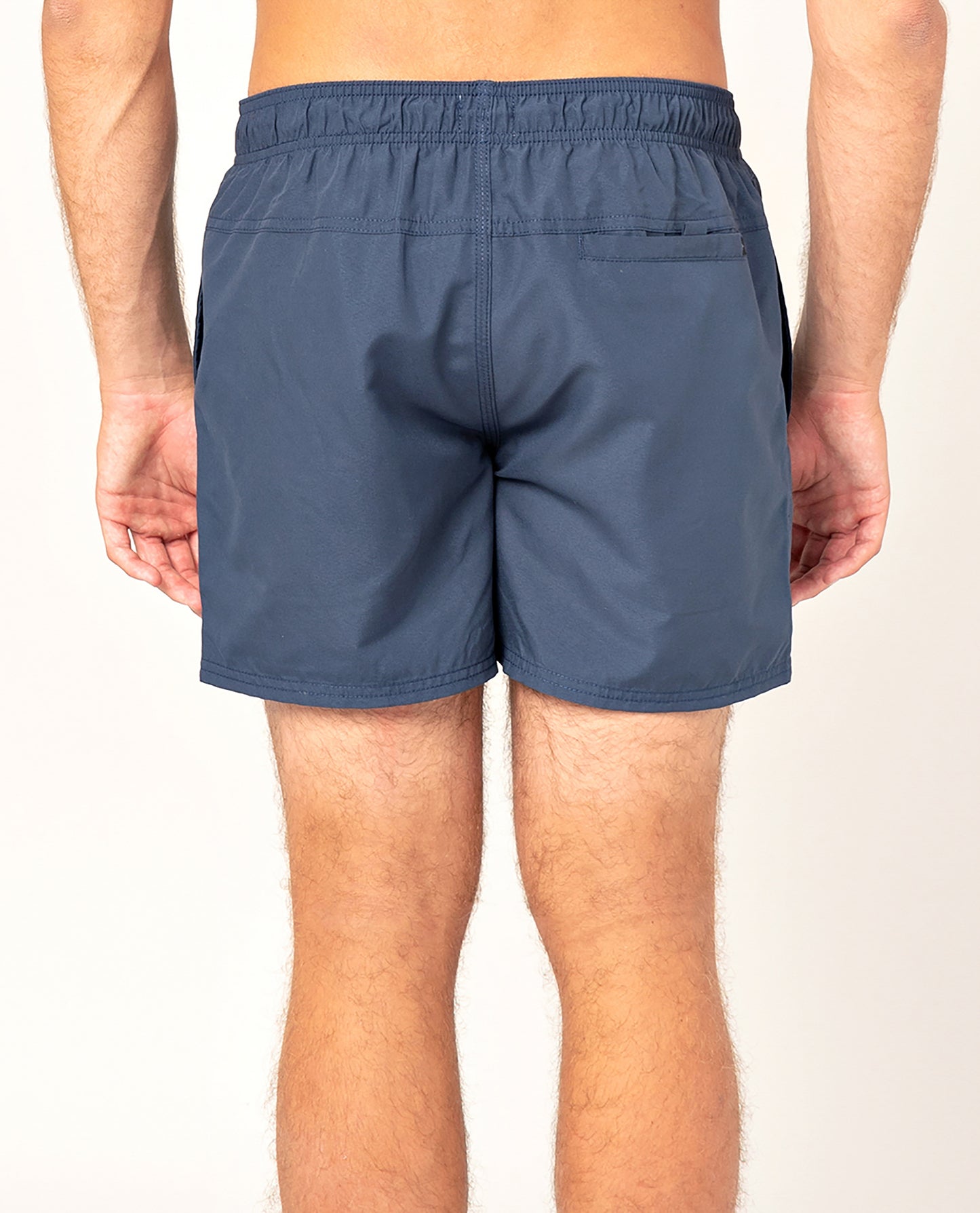 rip curl offset