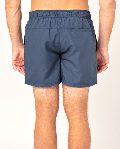 rip curl offset