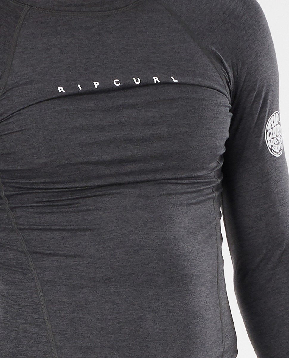 rash vest for men