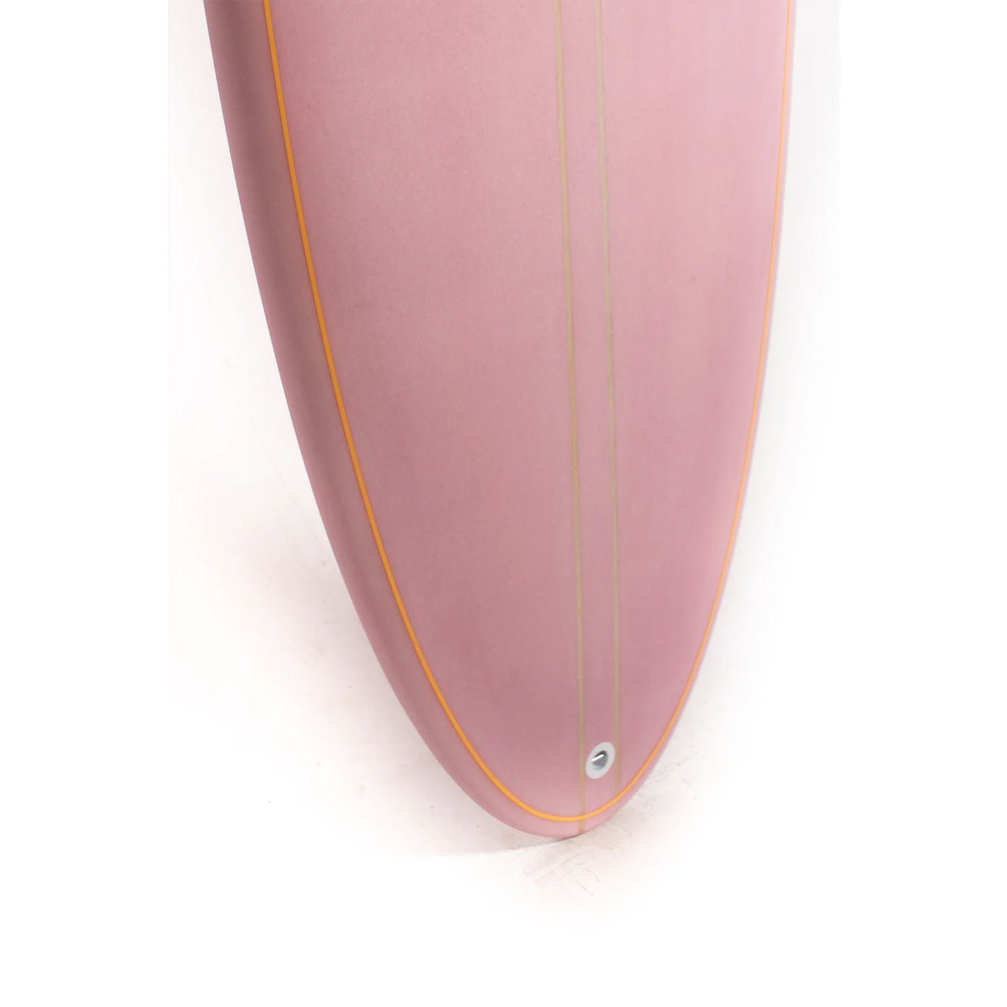 Indio Endurance The Egg Surfboard - Pink