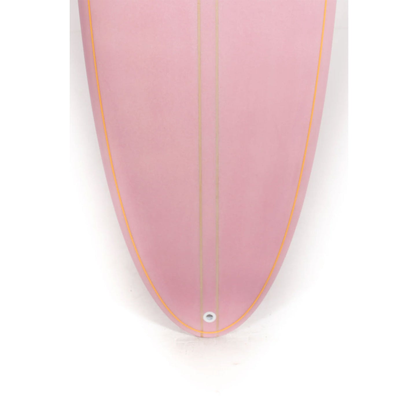 Indio Endurance The Egg Surfboard - Pink