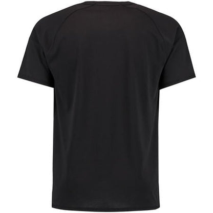Elements Black Rear 