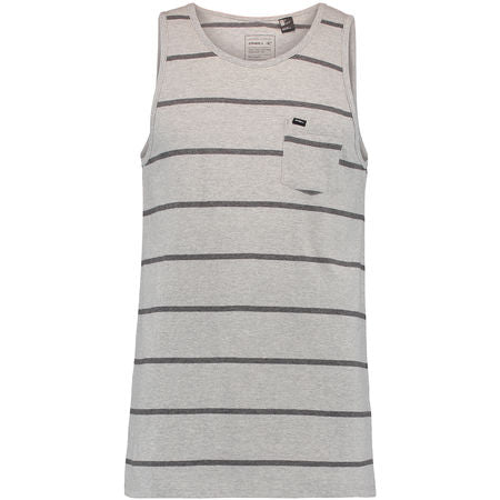 Jack Special Tank  Front 