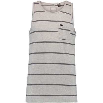 Jack Special Tank  Front 