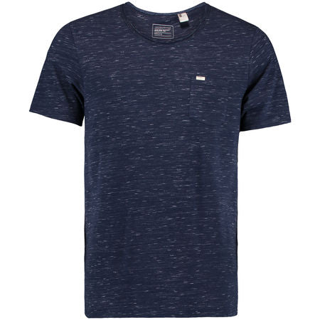LM JACKS SPECIAL T-SHIRT      