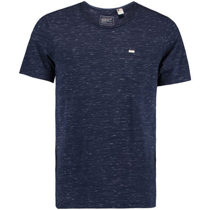 LM JACKS SPECIAL T-SHIRT      