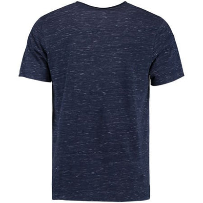 LM JACKS SPECIAL T-SHIRT      