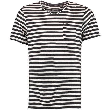 LM JACKS SPECIAL T-SHIRT      