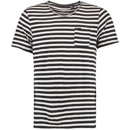 LM JACKS SPECIAL T-SHIRT      
