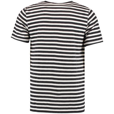 LM JACKS SPECIAL T-SHIRT      