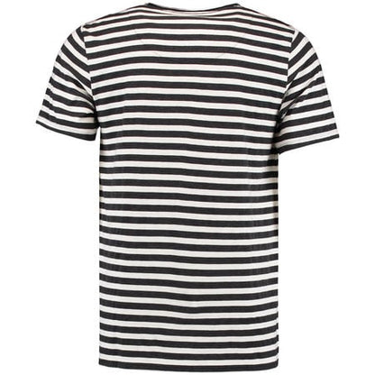 LM JACKS SPECIAL T-SHIRT      