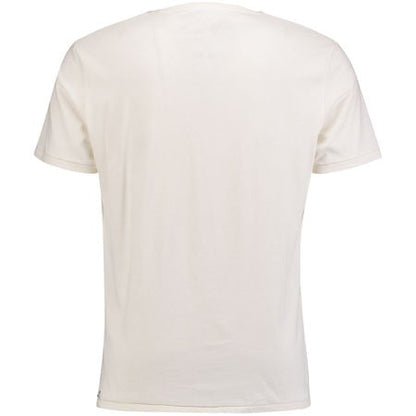 MULL T-SHIRT