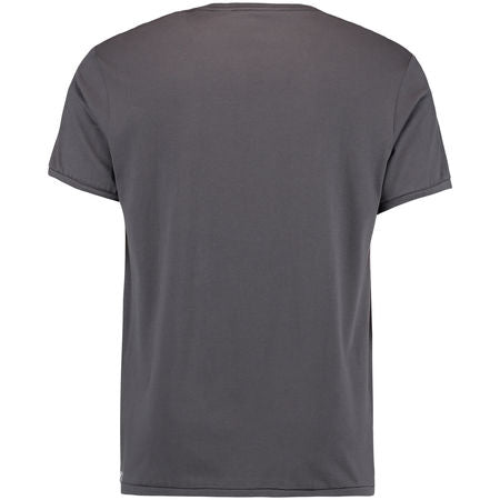 MULL T-SHIRT
