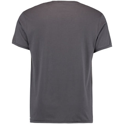 MULL T-SHIRT