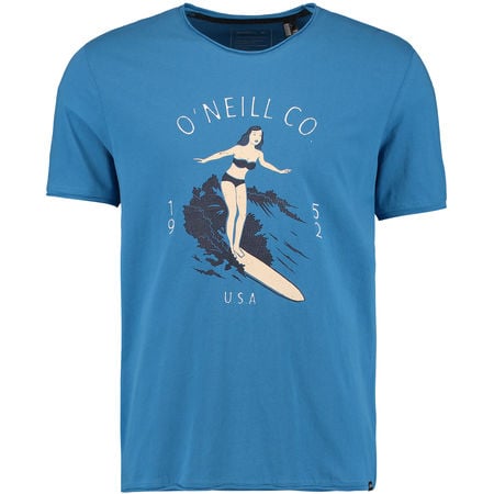 AKELA T-SHIRT