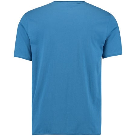 AKELA T-SHIRT