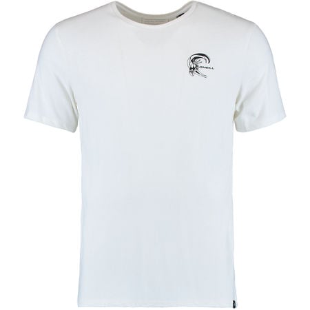 CHESTA T-SHIRT
