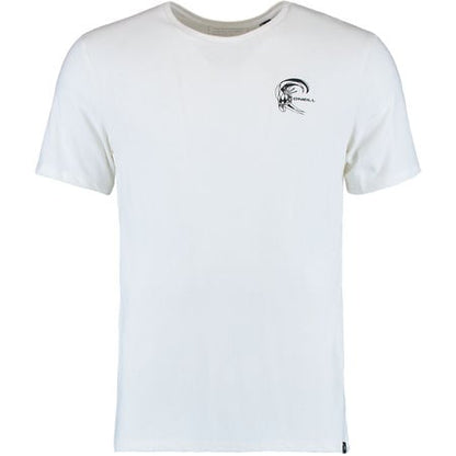 CHESTA T-SHIRT