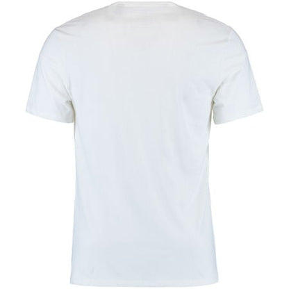 CHESTA T-SHIRT