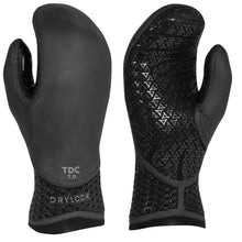 Xcel Drylock 7mm Wetsuit Glove 