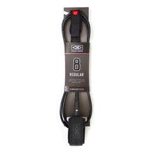 Ocean & Earth 8ft Regular Surfboard Leash