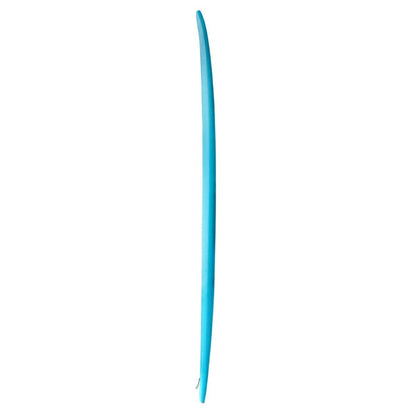 NSP 8ft Sundowner Softboard Surfboard - Blue