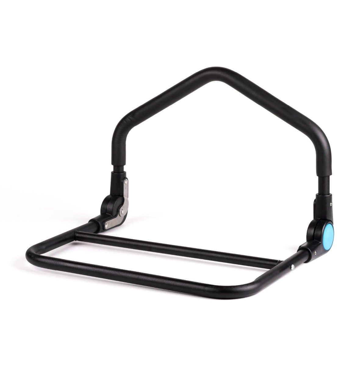 Surflogic Portable Wetsuit Drying Rack