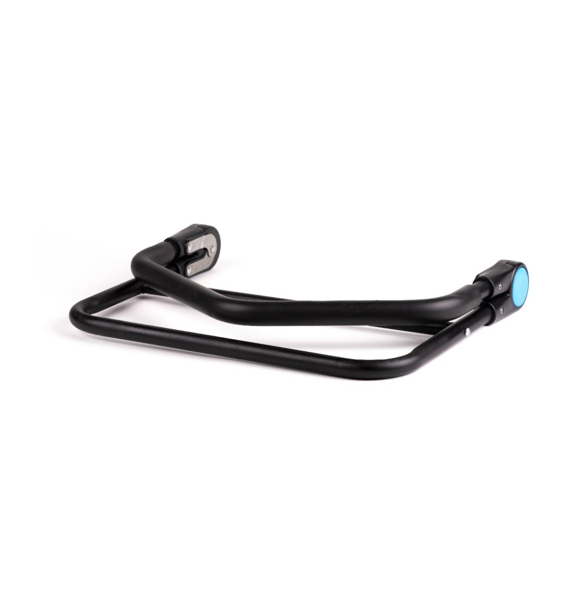 Surflogic Portable Wetsuit Drying Rack