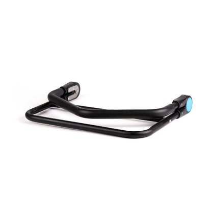 Surflogic Portable Wetsuit Drying Rack