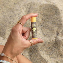 Sun Bum Original SPF30 Sunscreen Lip Balm - Mango