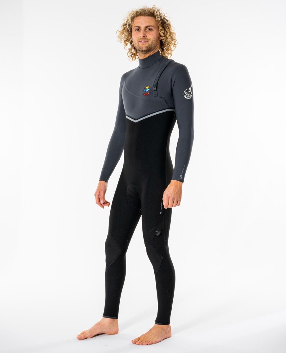 mens rip curl wetsuit 