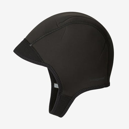 Patagonia R3 Yulex Cap - Black