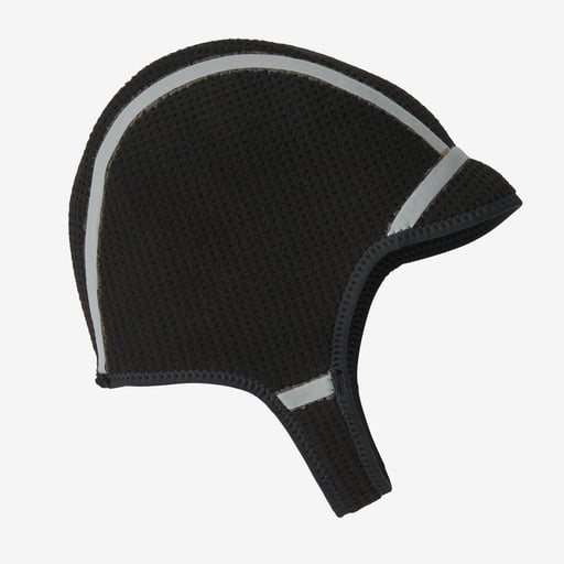 Patagonia R3 Yulex Cap - Black