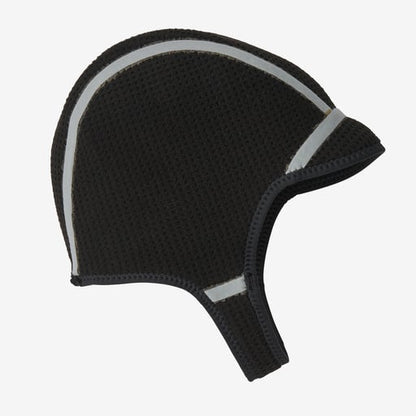 Patagonia R3 Yulex Cap - Black