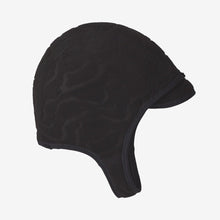 Patagonia Yulex Unisex Regulator Cap - Black