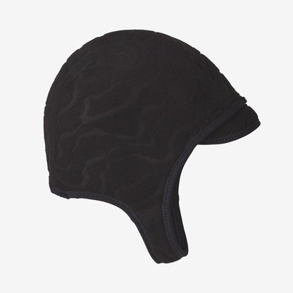 Patagonia Yulex Unisex Regulator Cap - Black