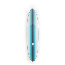 Planche de surf Indio Endurance Plus - Light Stripes