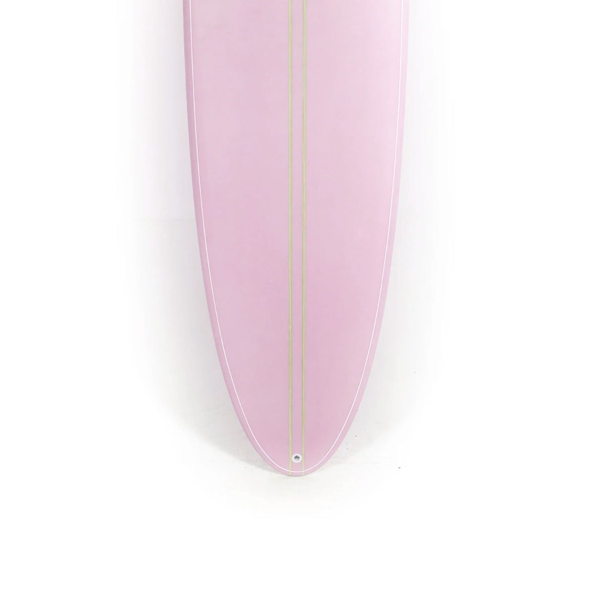 Indio Endurance The Egg Surfboard - Pink