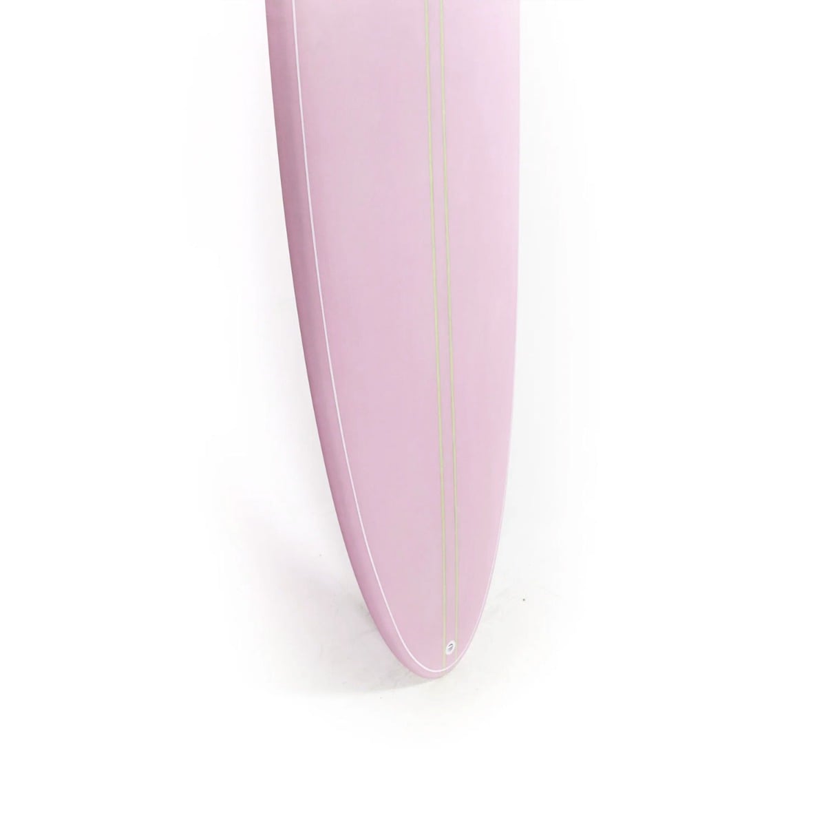 Indio Endurance The Egg Surfboard - Pink