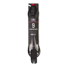Ocean & Earth Premium OneXT 9ft Surfboard Leash