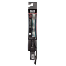 Ocean & Earth 9ft Coiled Knee Leash