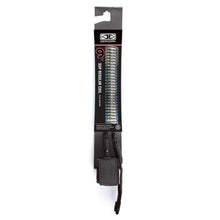 9ft sup leash