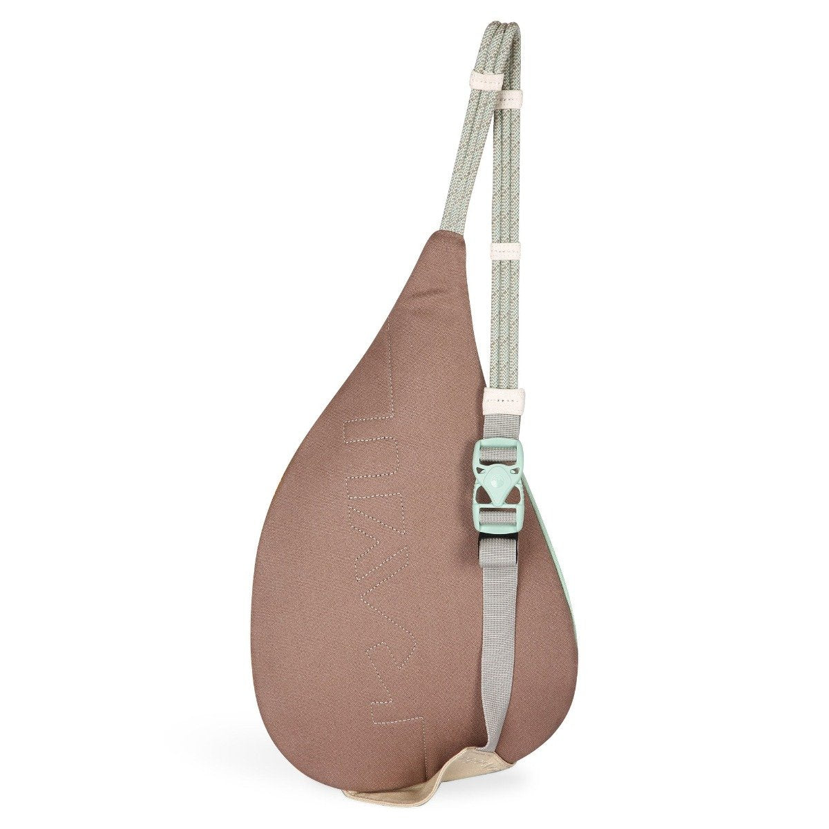 Kavu Mini Rope Bag - Macarons