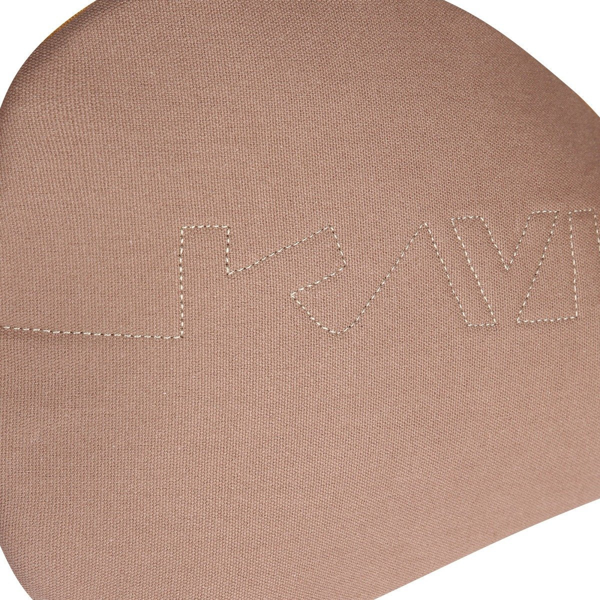 Kavu Mini Rope Bag - Macarons