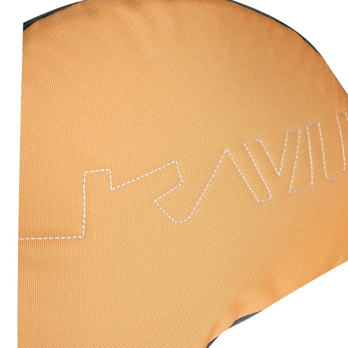 Kavu Mini Rope Sling Bag - Camper Cove