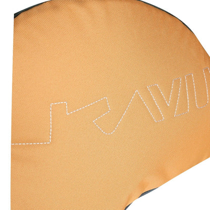 Kavu Mini Rope Sling Bag - Camper Cove