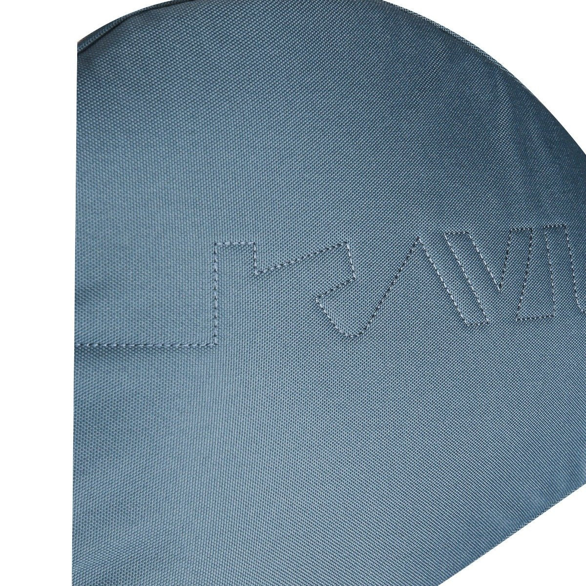 Kavu Mini Rope Sling Bag - Orion Blue