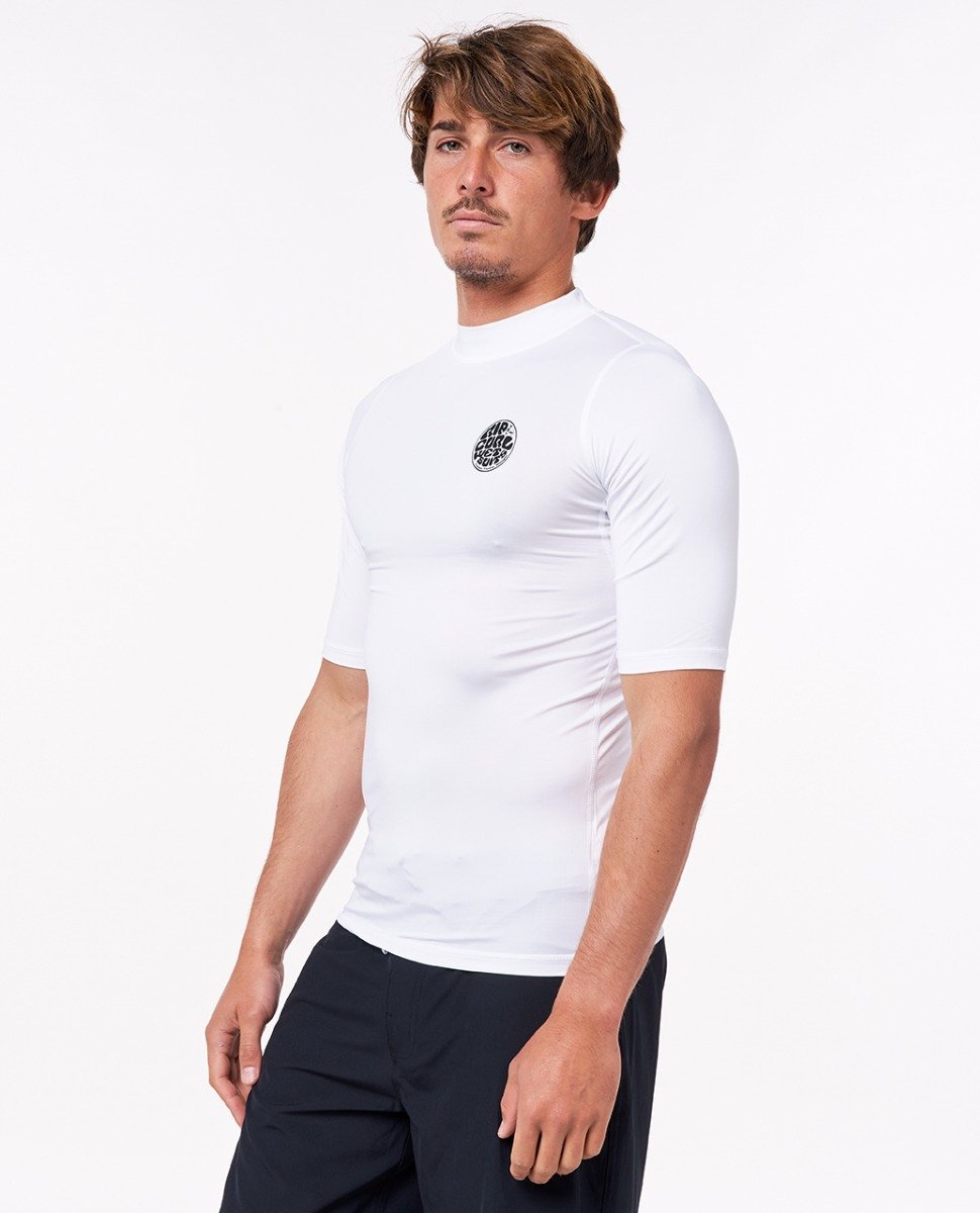 Rip Curl Icons Perf UV t-shirt